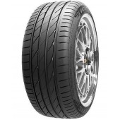 Шины 245/60R18 VS5 SUV 105V Maxxis б/к ДР
