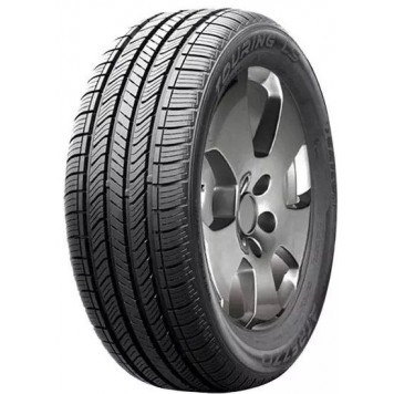 Шины 245/65R17 AtrezzoTouring LS 107T Sailun б/к ВС