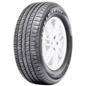 Шины 245/65R17 Terramax CVR 107T Sailun б/к ВС