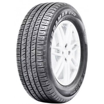 Шины 245/65R17 Terramax CVR 107T Sailun б/к ВС
