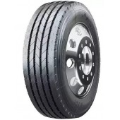 Шины 245/70R195 S637 нс18 144/142J Sailun б/к РУО