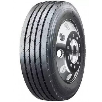Шины 245/70R195 S637 нс18 144/142J Sailun б/к РУО