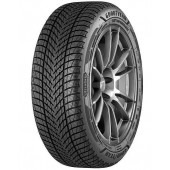 Шины 255/40 R20 Goodyear UltraGrip Performance 3 XL 101W