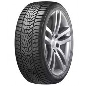 Шины 255/40 R20 Hankook WiNter i*cept evo3 W330 XL 101W