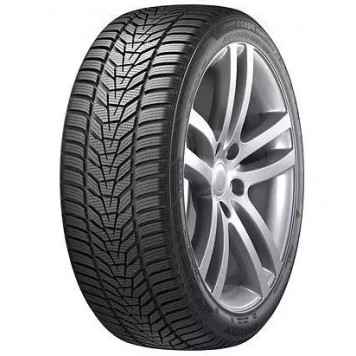 Шины 255/40 R20 Hankook WiNter i*cept evo3 W330 XL 101W