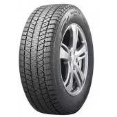 Шины 255/45 R20 BRIDGESTONE BLIZZAK DM-V3 101T