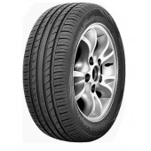 Шины TRAZANO SA37 SPORT XL 105W 255/45 R20