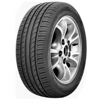 Шины TRAZANO SA37 SPORT XL 105W 255/45 R20