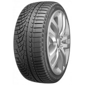 Шины Sailun Ice Blazer Alpine EVO1 103V б/к ЗИМ 255/45R18