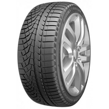 Шины Sailun Ice Blazer Alpine EVO1 103V б/к ЗИМ 255/45R18
