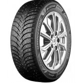 Шины 255/45R20 Blizzak SPIKE 3 105T Bridgestone б/к ШИП