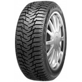 Шины Sailun Ice Blazer WST3 105T б/к ШИП 255/45R20
