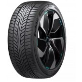 Шины 255/45R20 iON i*Cept SUV 105V Hankook б/к ЗИМ