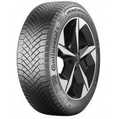 Шины 255/45R20 VikingContact 8 105T Continental б/к ЗИМ