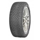 Шины Michelin X-Ice North 4 SUV 105T б/к ШИП 255/45R20