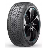 Шины Hankook iON i*Cept SUV 106V б/к ЗИМ 255/45R21