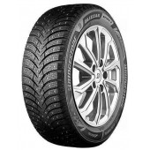 Шины 255/50R19 Blizzak SPIKE 3 107T Bridgestone б/к ШИП