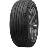 Шины 255/55R18 Comfort 2 SUV 109H Cordiant б/к ОШЗ ДР