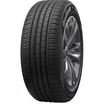 Шины 255/55R18 Comfort 2 SUV 109H Cordiant б/к ОШЗ ДР