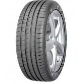 Шины 255/55R18 Eagle F1 Asymmetric 3 SUV 109Y Goodyear б/к ДР