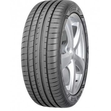 Шины 255/55R18 Eagle F1 Asymmetric 3 SUV 109Y Goodyear б/к ДР