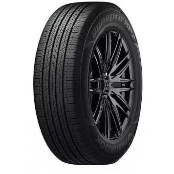 Шины 255/55R19 Dynapro HP2 111V Hankook б/к ДР