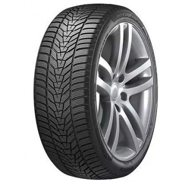 Шины 265/40 R22 Hankook WiNter i*cept evo3 W330A XL 106W