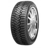 Шины 265/40R22 Ice Blazer WST3 106T Sailun б/к ШИП