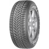Шины 265/50 R20 Goodyear UltraGrip Ice SUV G1 XL 111T