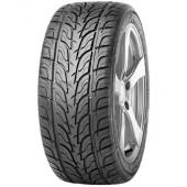 Шины 265/50R20 Sailun Atrezzo SVR LX 111V б/к ДР