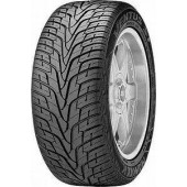 Шины Hankook Ventus ST RH06 110V 265/60 R18
