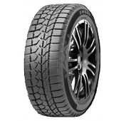 Шины 265/60 R18 TRAZANO SW628 114T XL