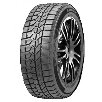 Шины 265/60 R18 TRAZANO SW628 114T XL