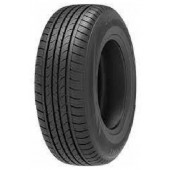 Шины TRAZANO Z-203 110V 265/60 R18