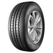 Шины 265/60 R18 99 H Viatti Bosco H/T V-238