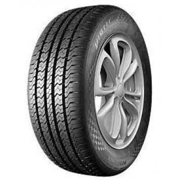 Шины 265/60 R18 99 H Viatti Bosco H/T V-238