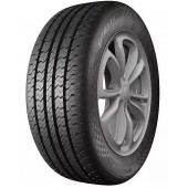 Шины 265/60R18 Bosco H/T (V-238) 110H б/к НКШЗ ДР