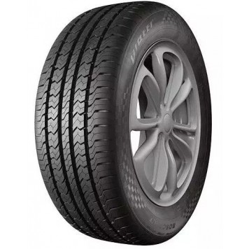 Шины 265/60R18 Bosco H/T (V-238) 110H б/к НКШЗ ДР