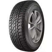 Шины 265/60R18 Bosco S/T (V-526) 110T б/к НКШЗ ЗИМ