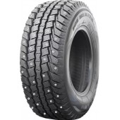 Шины Sailun Ice Blazer WST2 LT 110T б/к ШИП 265/60R18