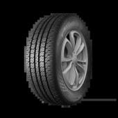 Шина V-238 Bosco H/T Viatti 265/65 R17 Шина V-238 Bosco H/T Viatti 265/65 R17