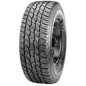 Шины 265/65R17 Maxxis AT771 112T б/к Тайланд КНР ВС