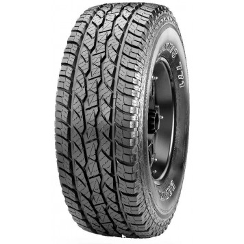 Шины 265/65R17 Maxxis AT771 112T б/к Тайланд КНР ВС
