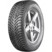 Шины 265/65R17 Autograph Snow 3 SUV 116R Ikon б/к ЗИМ