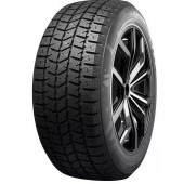 Шины 265/65R17 Ice Blazer Arctic SUV 112S Sailun б/к ЗИМ