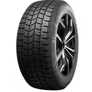 Шины 265/65R17 Ice Blazer Arctic SUV 112S Sailun б/к ЗИМ
