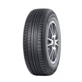Шины 265/65R17 Nordman S2 SUV 112H Ikon б/к ДР