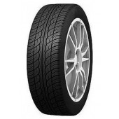 Шины 265/65R17 SUV RX702 112H Joyroad б/к ДР
