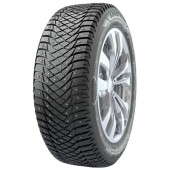 Шины 265/65R17 UltraGrip Arctic 2 SUV D-Stud 116T Goodyear б/к ШИП