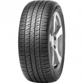 Шины Sailun Terramax CVR 112H б/к ВС 265/70R16